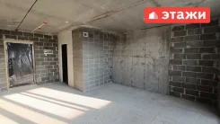 1-���������, ����� ���� ��������� 12. �������� ����, ���������, 30,8���.��., 15/25 ���� ����