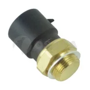 ������ ��������� ������� 08825 Ossca 08825 ����