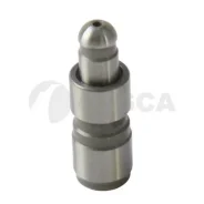 ���������������� / FORD 19205 Ossca 19205 ����