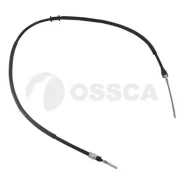 ���� ������� ������� / A 24795 Ossca 24795 ����