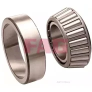 ��������� ��������� FAG 32015X 32015X ����
