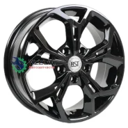 RST R016