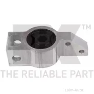����������� VW Audi Seat Skoda 03- 5104738 ����
