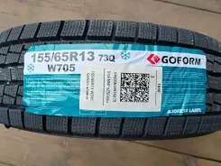 Goform W705. ������, ��� �����, 2022 ���, ����� ����