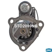 ������� Krauf ���. STD2089NB STD2089NB STD2089NB ����