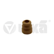 �������� ������������ ��������� VIKA 44120022301 VIKA 44120022301 44120022301 ����