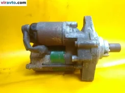 ������� Honda Civic 5 ��������� (1991-1997) 1996 [sm30224] SM30224 ����