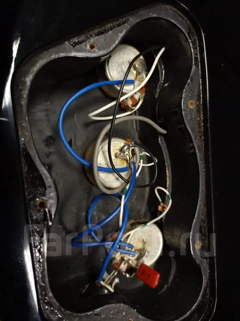 ���-������ �����������. ����