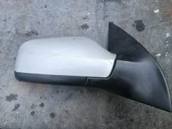 ������� �������� ������ Opel Astra G (1998-2004) 259150 259150 ����