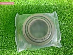 ��������� ������� LM6704810 HI-Caplm6704810 076Y0000058 �����! ��������! KOYO LM6704810 ����