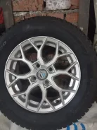 Maxtrack. ������, ����������, 2025 ���, ����� ����