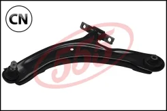 ����� �������� ������ ����� 555 SAN612L SAN612L ����