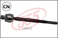 ���� �������, ����� 555 SR6300L SR6300L ����