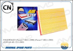 ������ ��������� Amdfa716 AMD Amdfa716 AMDFA716 ����