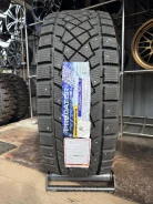 Predator New Mutant Arctic. ������, ����������, 2026 ���, ����� ����
