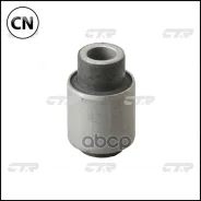 ����������� �������� (������ CVKH134) CTR GV0164 GV0164 ����