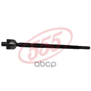 ���� ������� | ����� ����/��� | 555 ���. SR1550 SR1550 ����