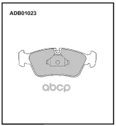 ������� ��������� �������� | ����� | Allied Nippon ���. ADB01023 ADB01023 ����