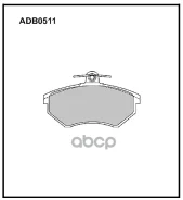 ������� ��������� �������� | ����� | Allied Nippon ���. ADB0511 ADB0511 ����