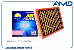 ������ ��������� AMD ���. Amdfa499 AMDFA499 ����