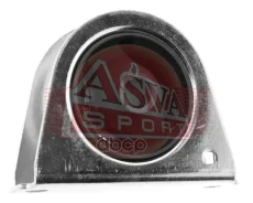 ������� ��������� | ����� ����/��� | ASVA ���. 0412CS3F 0412CS3F ����