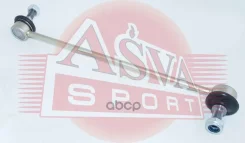 ���� ������������� | ����� ����/��� | ASVA ���. 0723RW 0723RW ����