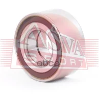 ��������� ������� ������ (��������) ABS | ����� ����/��� | ASVA ���. DACM35720033 DACM35720033 ����