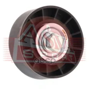 ����� �������� ���������� ����� ASVA ���. FDBP007 FDBP007 ����