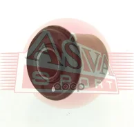 ����������� �������� ������ �������� | ����� ��� | ASVA ���. 0601Ubsfu 0601UBSFU ����