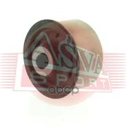 ����������� ������ �������� | ����� ����/��� | ASVA ���. 0501DEFB 0501DEFB ����