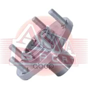 ������� ������ | ����� ����/��� | Hyundai/ Santa FE SM 2001 ASVA ���. HYWH008 HYWH008 ����