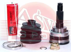 ���� ������� | ����� ����/��� | ASVA ���. MZ09 MZ09 ����