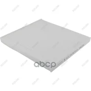 ������ ������ Azumi ���. AC11324 AC11324 ����