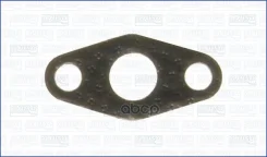 ��������� �������� ����� Ajusa ���. 00839900 00839900 ����