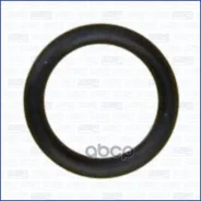 ��������� ��������� ���������� Ajusa ���. 16006400 16006400 ����