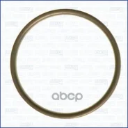 ������� ������ ������������� ��������� Washer Ajusa ���. 18006700 18006700 ����