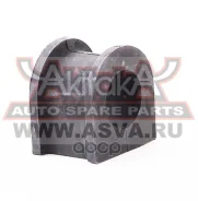 ���� � ������������, ������ ������������� | ����� ����/��� | Akitaka ���. 0507002 0507002 ����