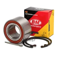 ��������� ������� | ����� ����/��� | BM-Motorsport ���. AML7128 AML7128 ����