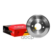 ������� ��������� �������� | ���, ����, ��� | BM-Motorsport ���. DR8202 DR8202 ����