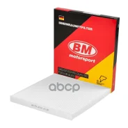 ������ ������ BM-Motorsport ���. FA4713 FA4713 ����