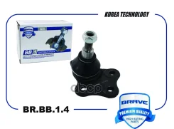 ����� ������� | ����� | Brave ���. BRBB14 BRBB14 ����