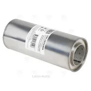 ������������� �������. 100/250-60 (����. �����) (ESM 10025060p) ESM10025060P ����