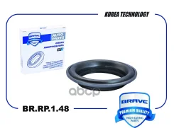 ��������� ����� ������������ Brave ���. BRRP148 BRRP148 ����