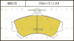 ������� ��������� �������� | ����� | Blitz ���. BB0178 BB0178 ����