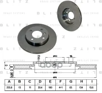 ���� ��������� | ����� | Blitz ���. BS0113 BS0113 ����