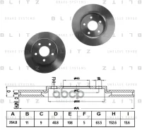 ���� ��������� | ��� | Blitz ���. BS0201 BS0201 ����
