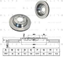 ���� ��������� ������������� | ��� | Blitz ���. BS0184 BS0184 ����