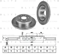 ���� ��������� ������������� | ��� | Blitz ���. BS0352 BS0352 ����