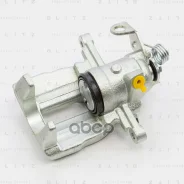 ������� ��������� | ��� ��� | Blitz ���. BZ0129 BZ0129 ����