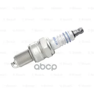 ����� ��������� (4��. ) Bosch ���. 0242235909 0242235909 ����